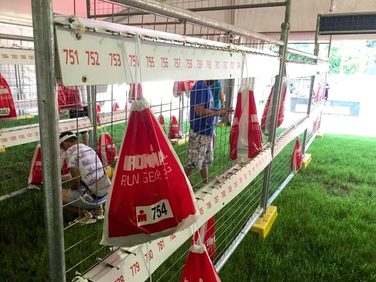 ケアンズ滞在記 2日目 - 画像1