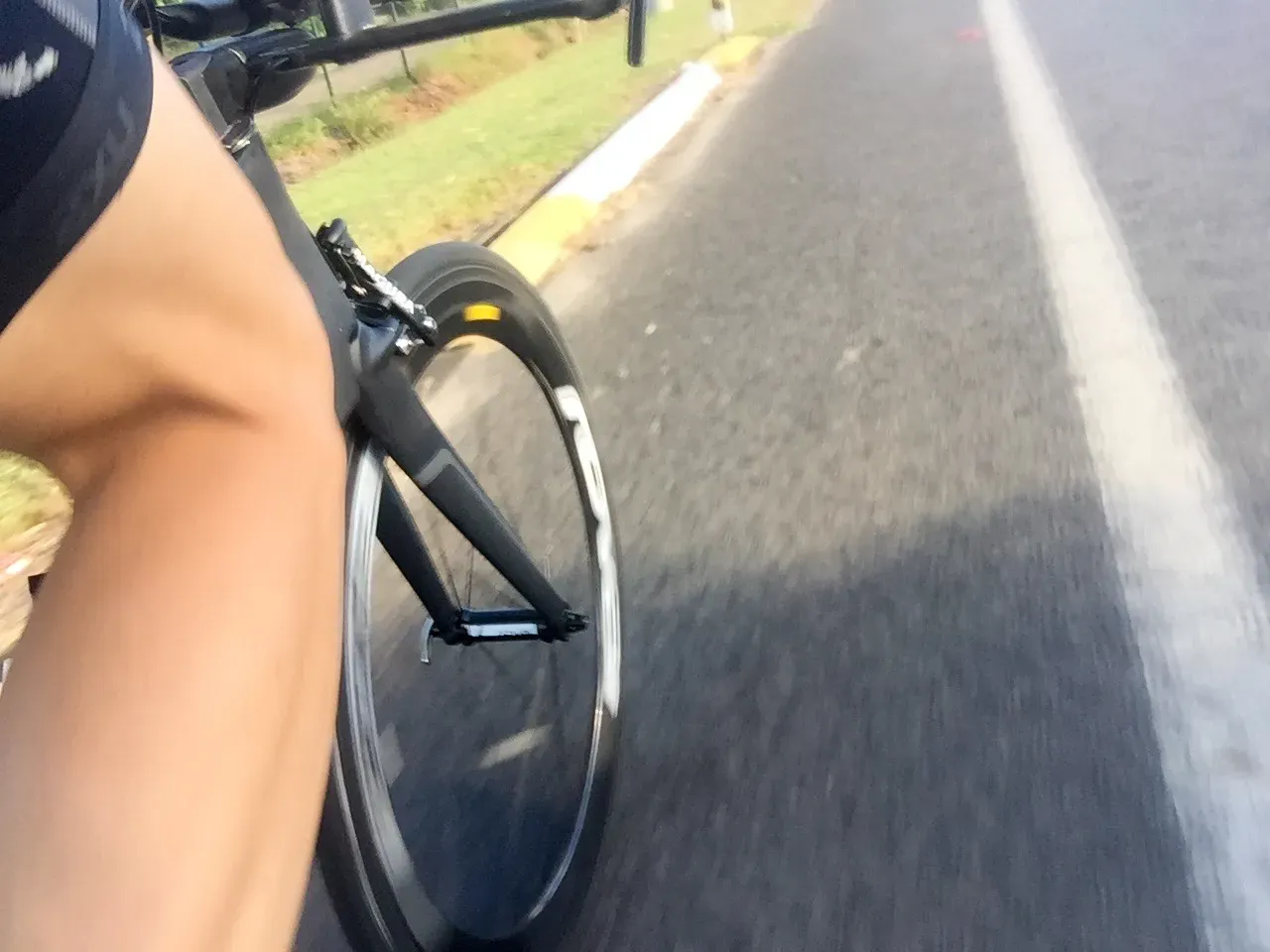 ケアンズ滞在記 2日目 - 画像3