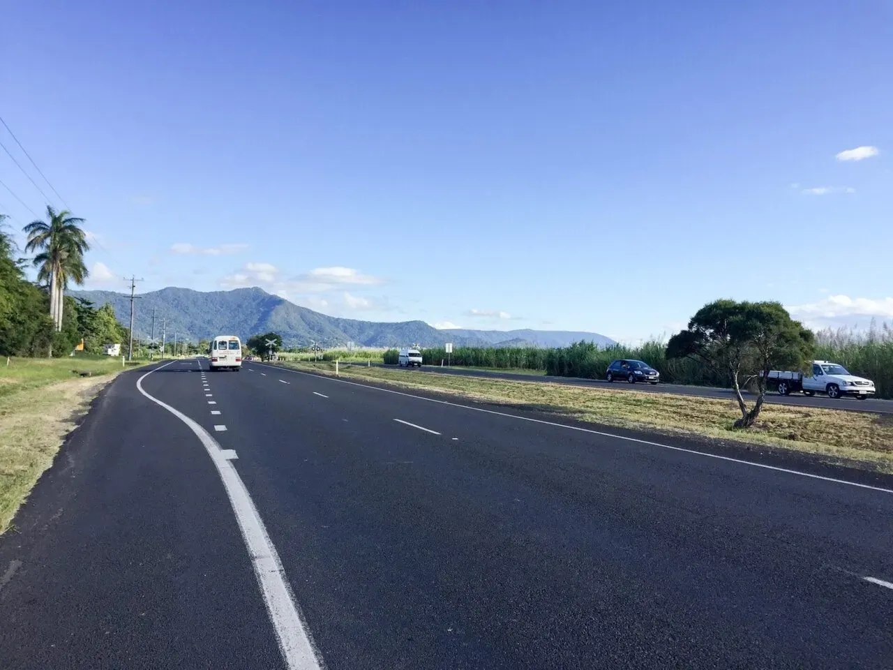 ケアンズ滞在記 2日目 - 画像5