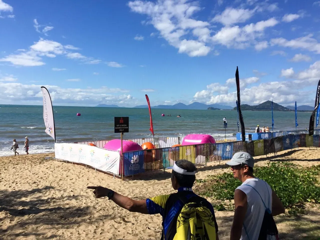 ケアンズ滞在記 2日目 - 画像10