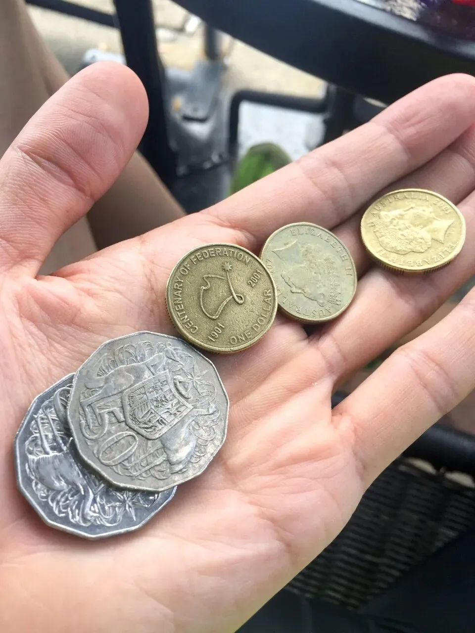 ケアンズ滞在記 2日目 - 画像22