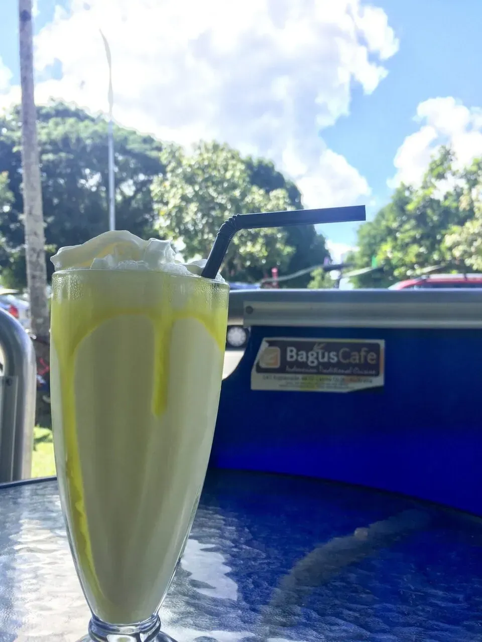 ケアンズ滞在記 2日目 - 画像23