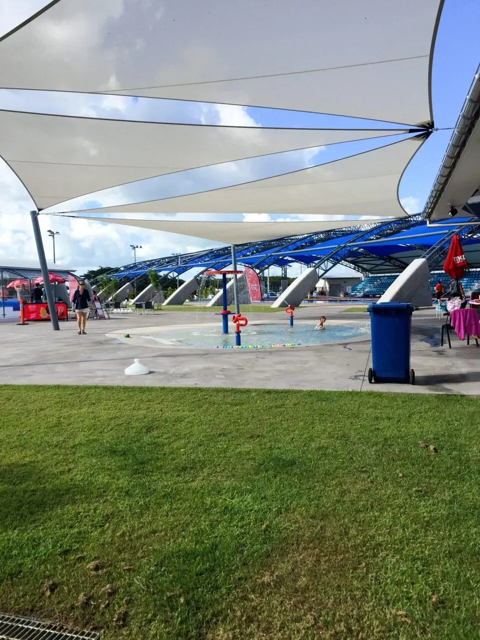 ケアンズ滞在記 2日目 - 画像27