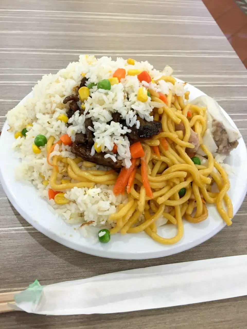 ケアンズ滞在記 2日目 - 画像37