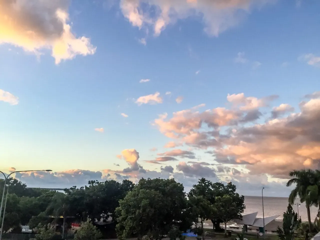 ケアンズ滞在記 2日目 - 画像38