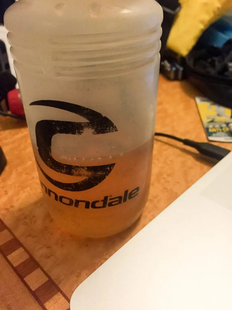 ケアンズ滞在記 2日目 - 画像40