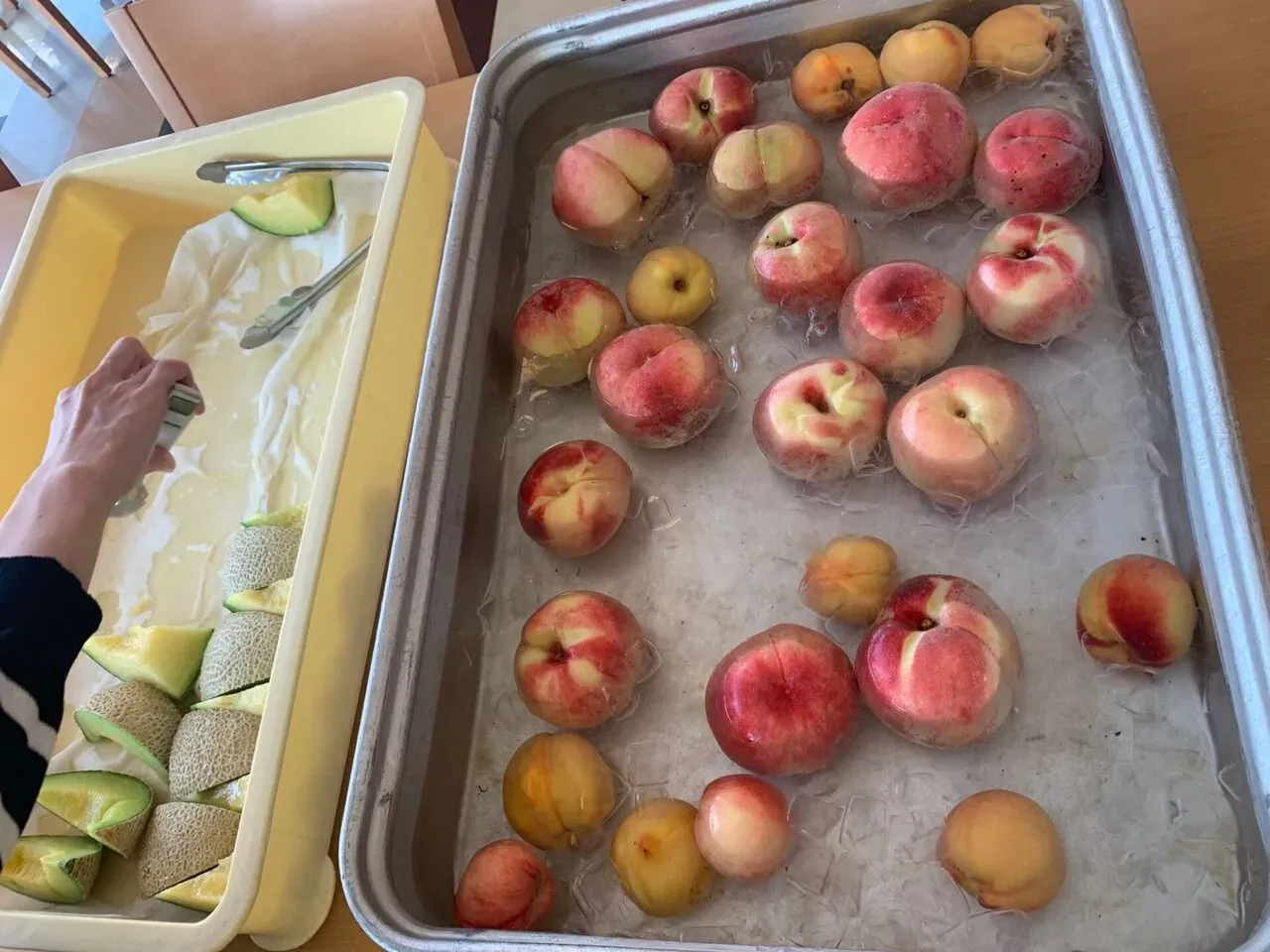 沼津トライアスロン駅伝大会に出てきました - 画像11