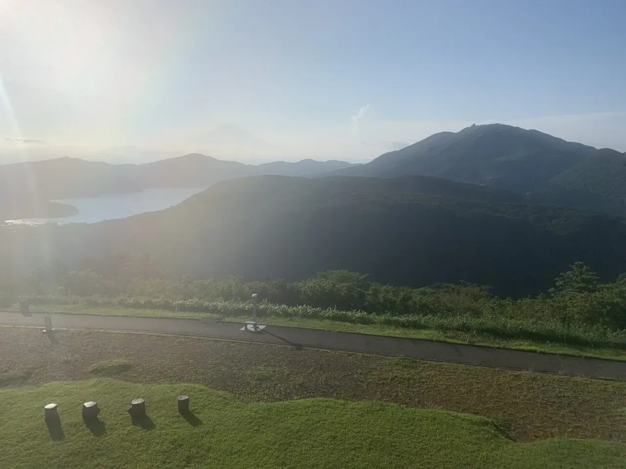 沼津トライアスロン駅伝大会に出てきました - 画像12