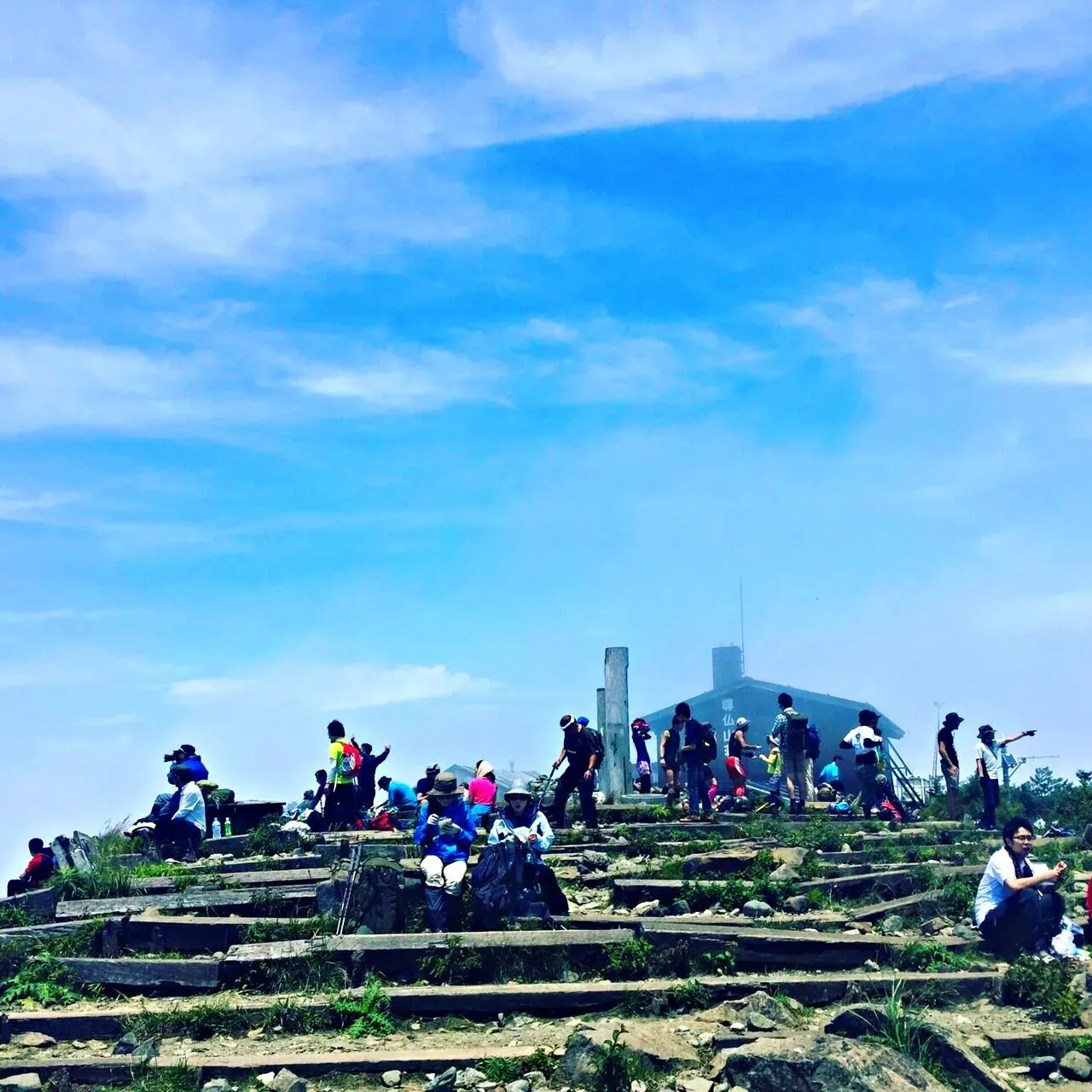 Cover Image of the Post