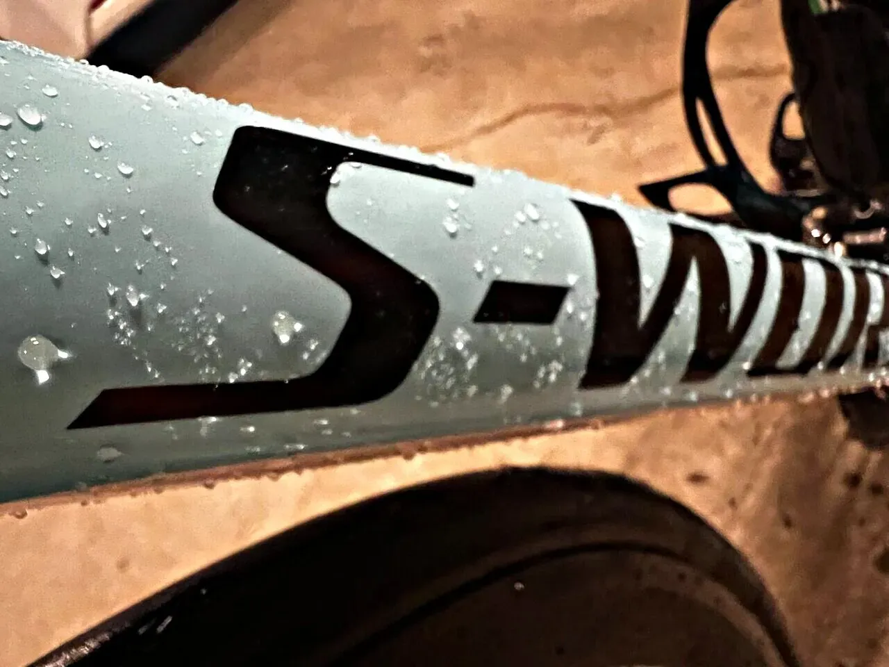 Cover Image of the Post