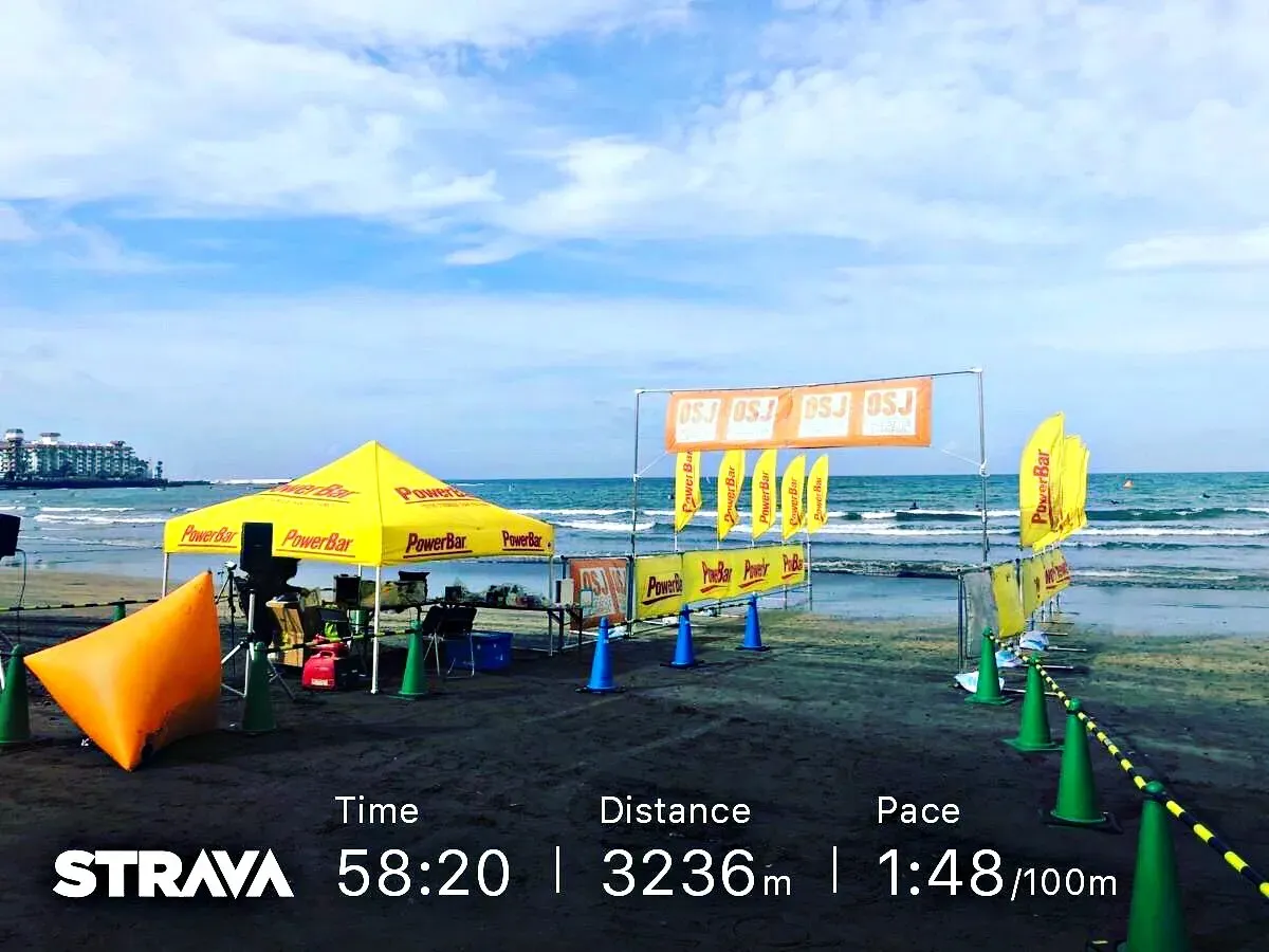 Cover Image of the Post