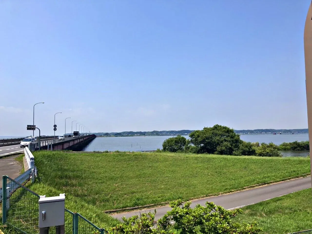 Cover Image of the Post