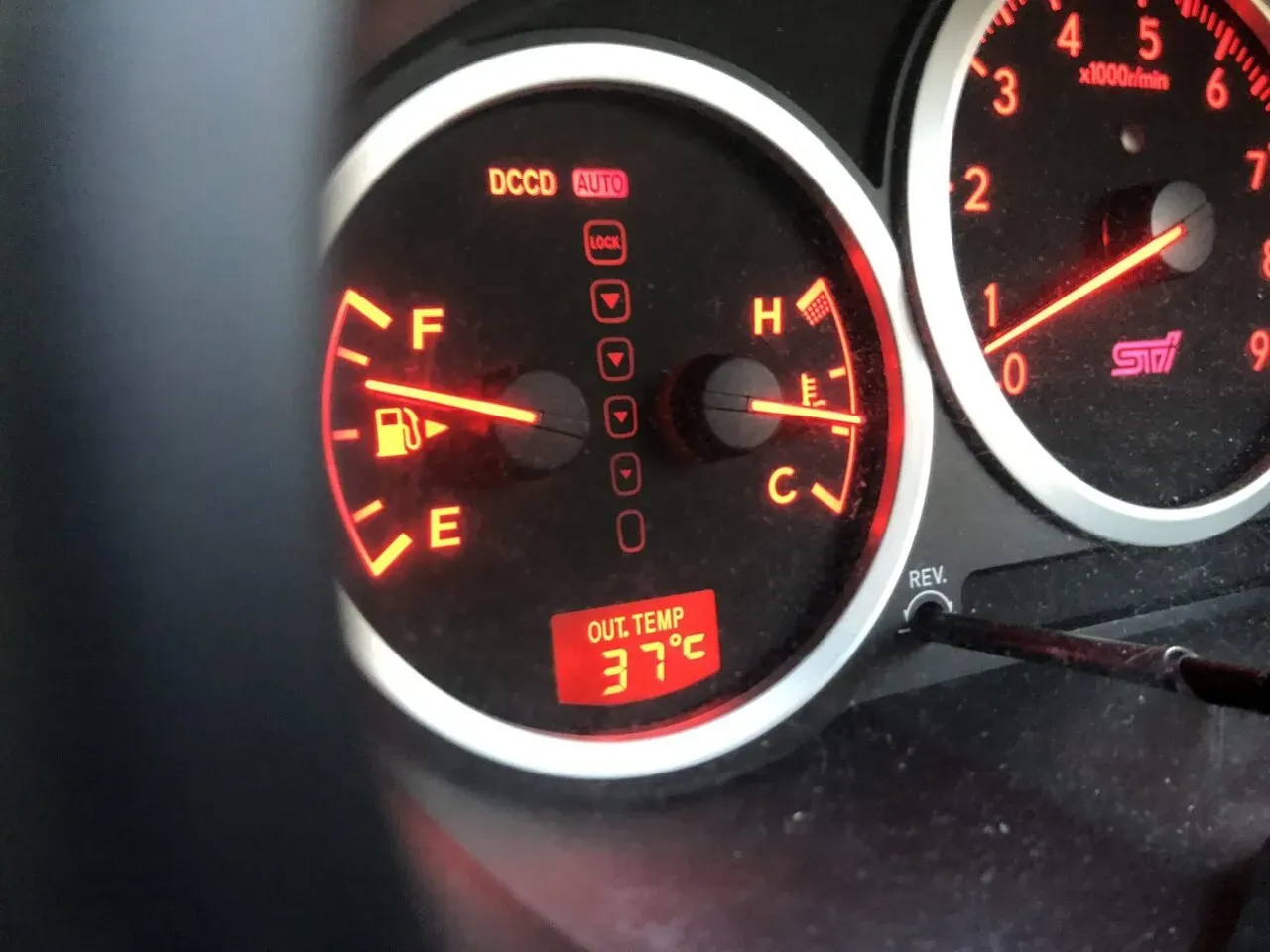 霞ヶ浦1周 125kmライド練習 - 画像6