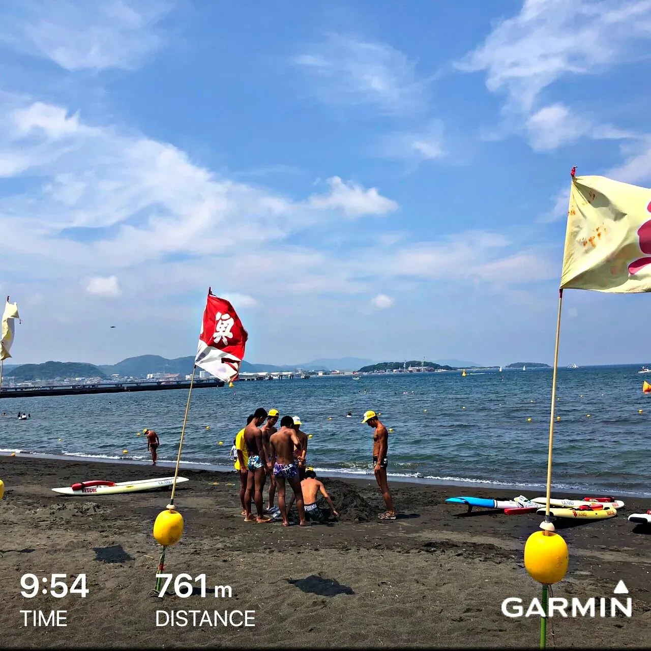 Cover Image of the Post