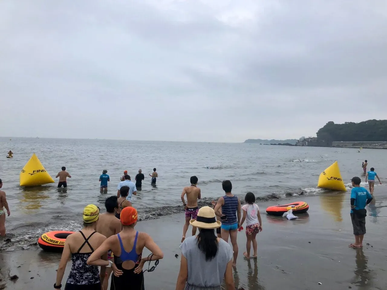 IAP (Intra Abdominal Pressure) によってバイクパフォーマンスが向上！ - 画像7