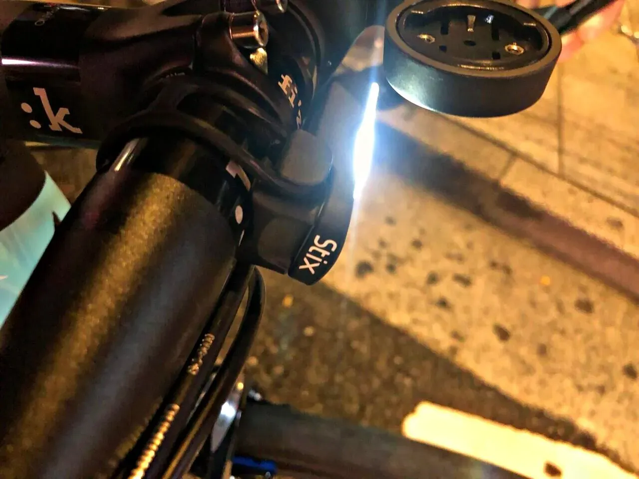 Cover Image of the Post