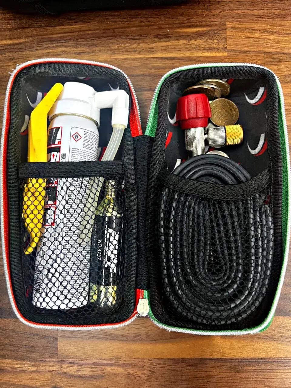 Cover Image of the Post