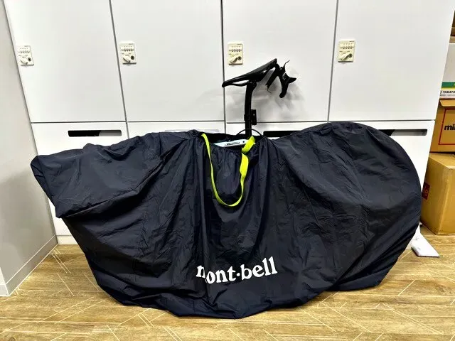 Cover Image of the Post