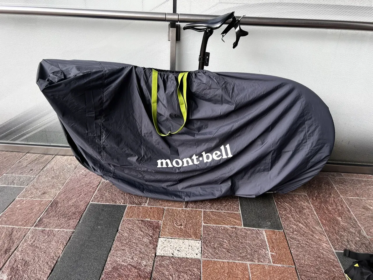 福島 ライド1日目（福島駅→磐梯吾妻スカイラインHC→猪苗代湖→会津若松） - 画像6