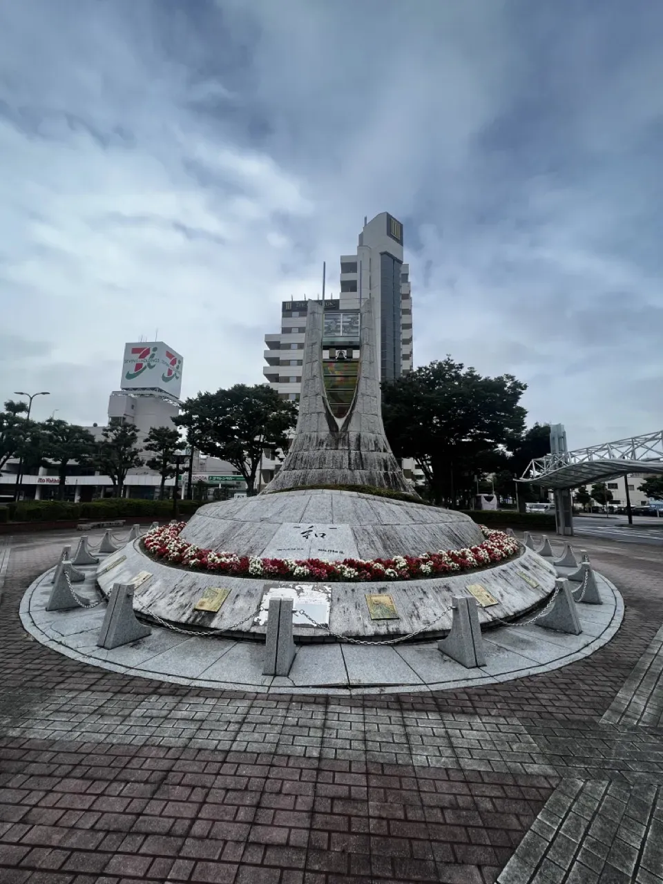 福島 ライド1日目（福島駅→磐梯吾妻スカイラインHC→猪苗代湖→会津若松） - 画像8