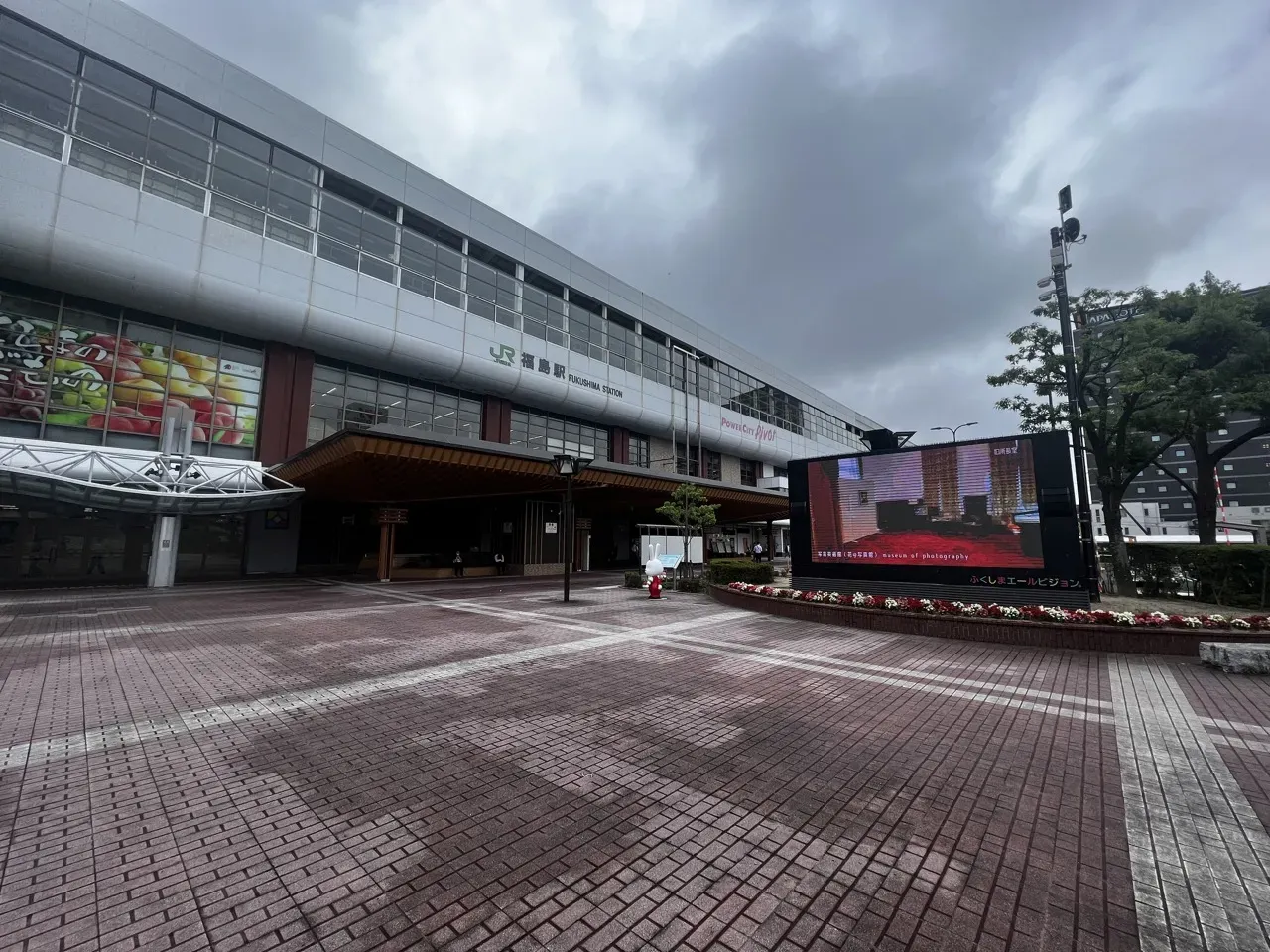 福島 ライド1日目（福島駅→磐梯吾妻スカイラインHC→猪苗代湖→会津若松） - 画像9