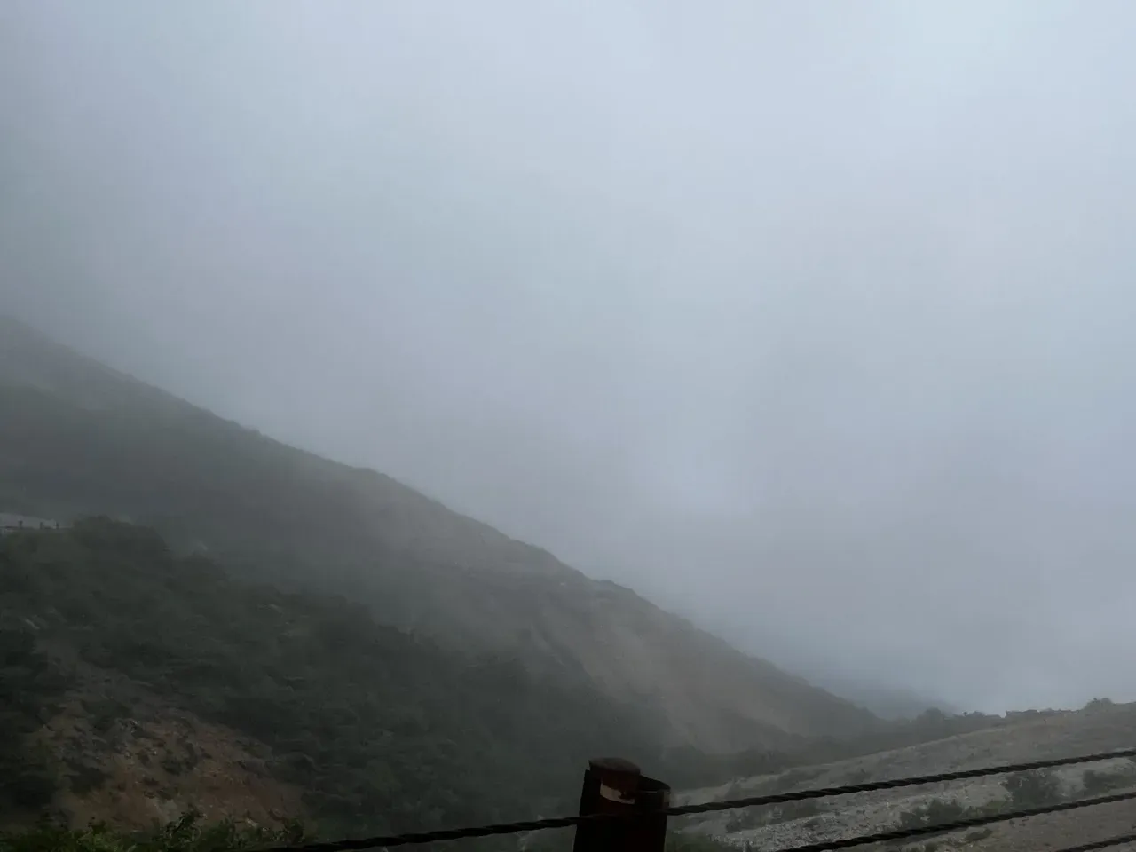 福島 ライド1日目（福島駅→磐梯吾妻スカイラインHC→猪苗代湖→会津若松） - 画像18