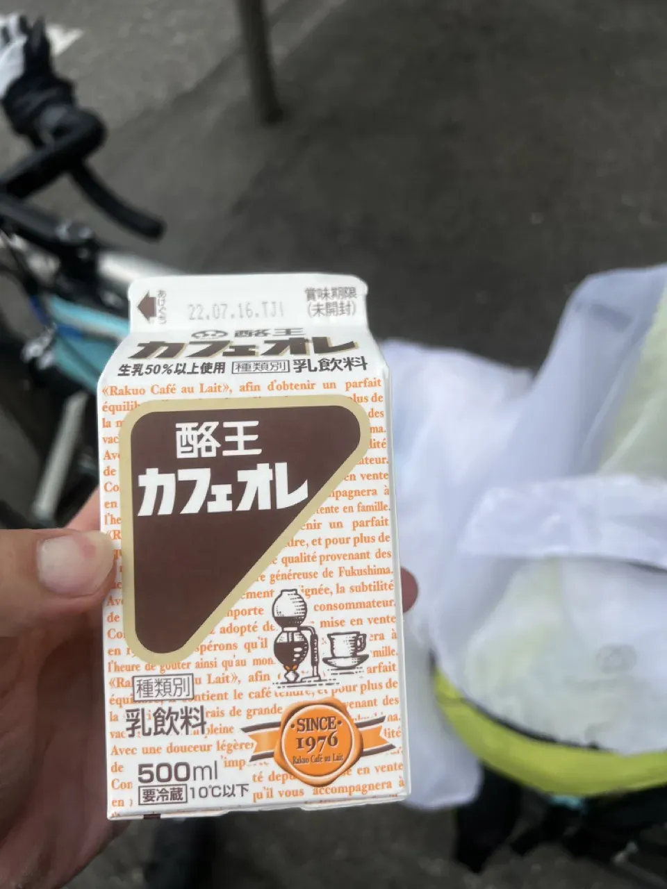 福島 ライド1日目（福島駅→磐梯吾妻スカイラインHC→猪苗代湖→会津若松） - 画像35