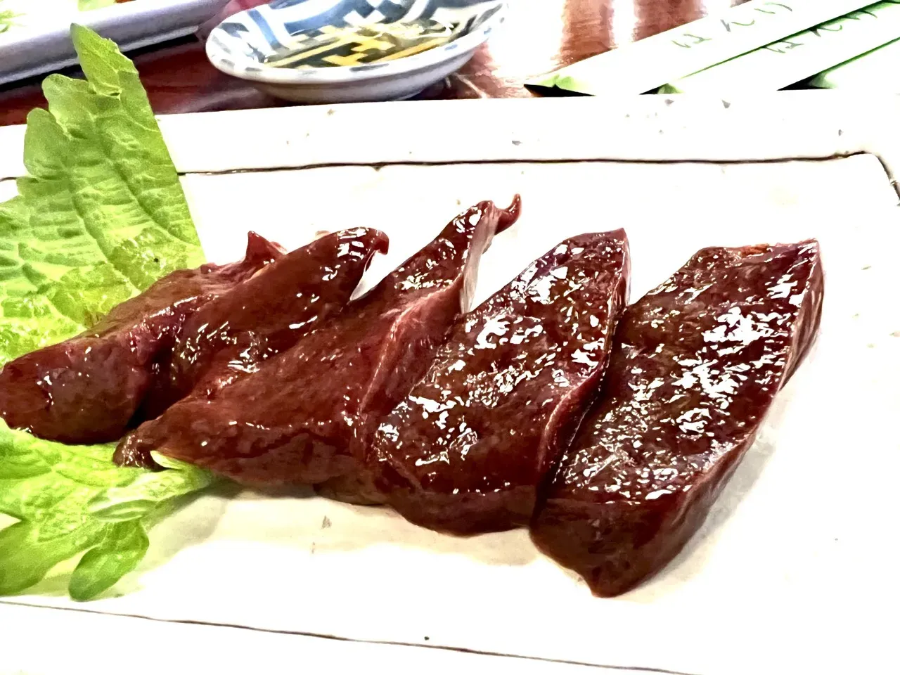 福島 ライド1日目（福島駅→磐梯吾妻スカイラインHC→猪苗代湖→会津若松） - 画像46