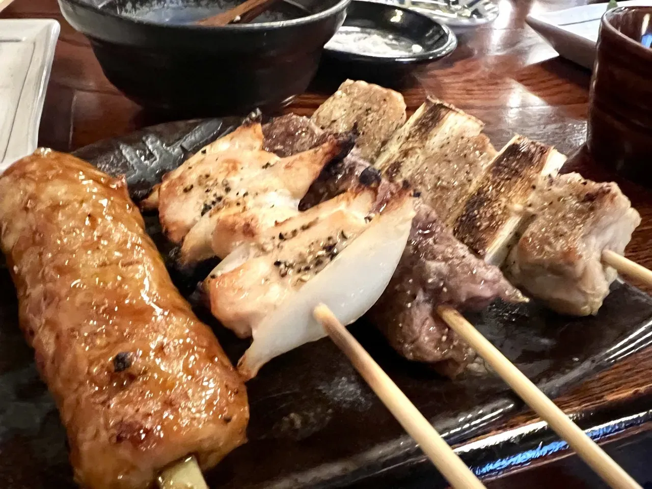 福島 ライド1日目（福島駅→磐梯吾妻スカイラインHC→猪苗代湖→会津若松） - 画像49