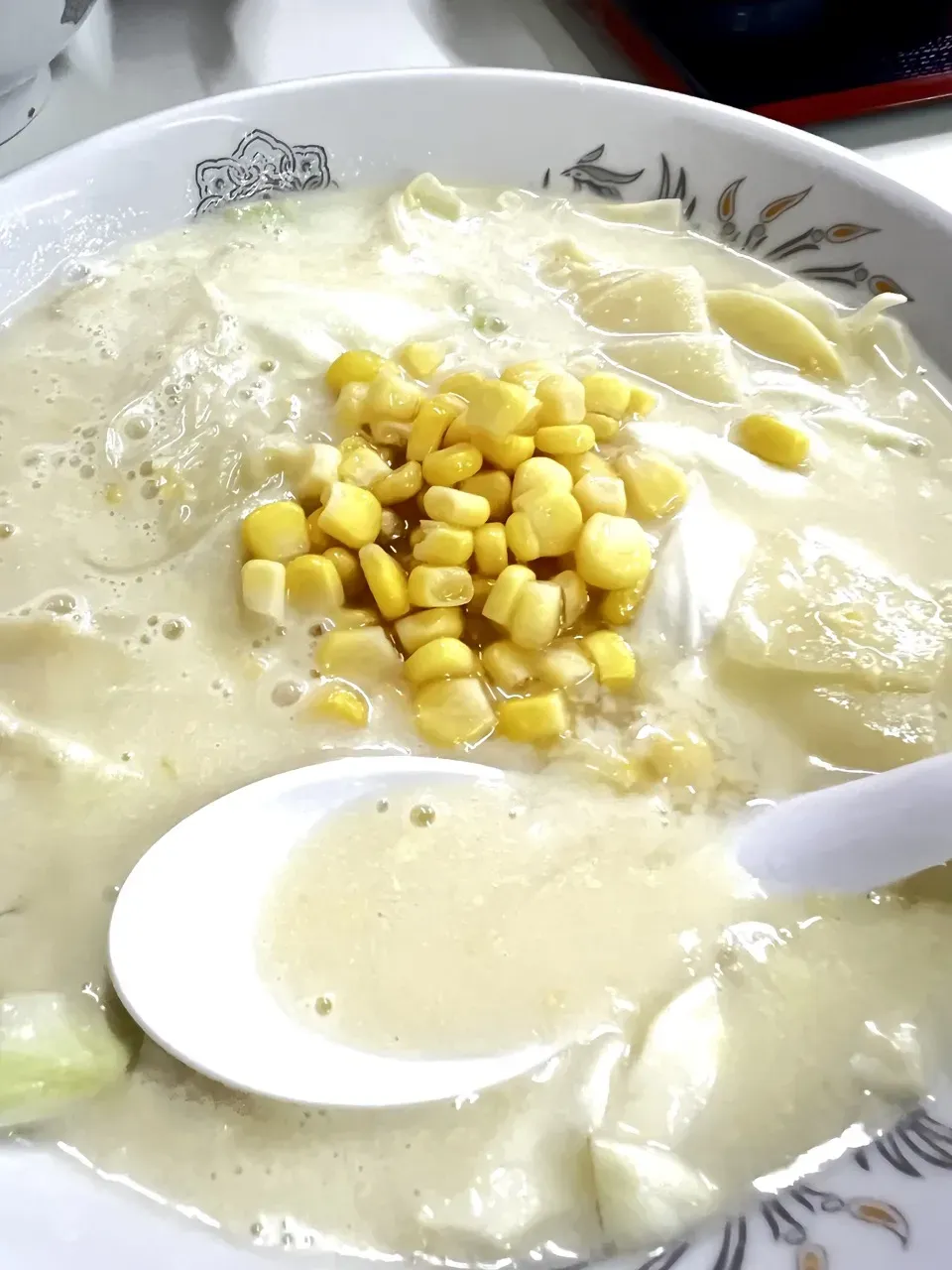 福島 ライド1日目（福島駅→磐梯吾妻スカイラインHC→猪苗代湖→会津若松） - 画像51