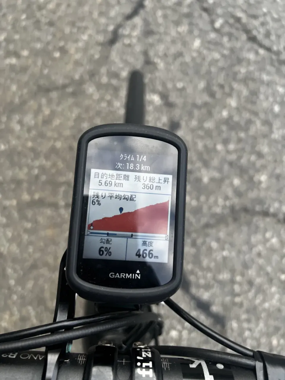 福島 ライド2日目（会津若松→会津田島→鬼怒川→下今市駅） - 画像4