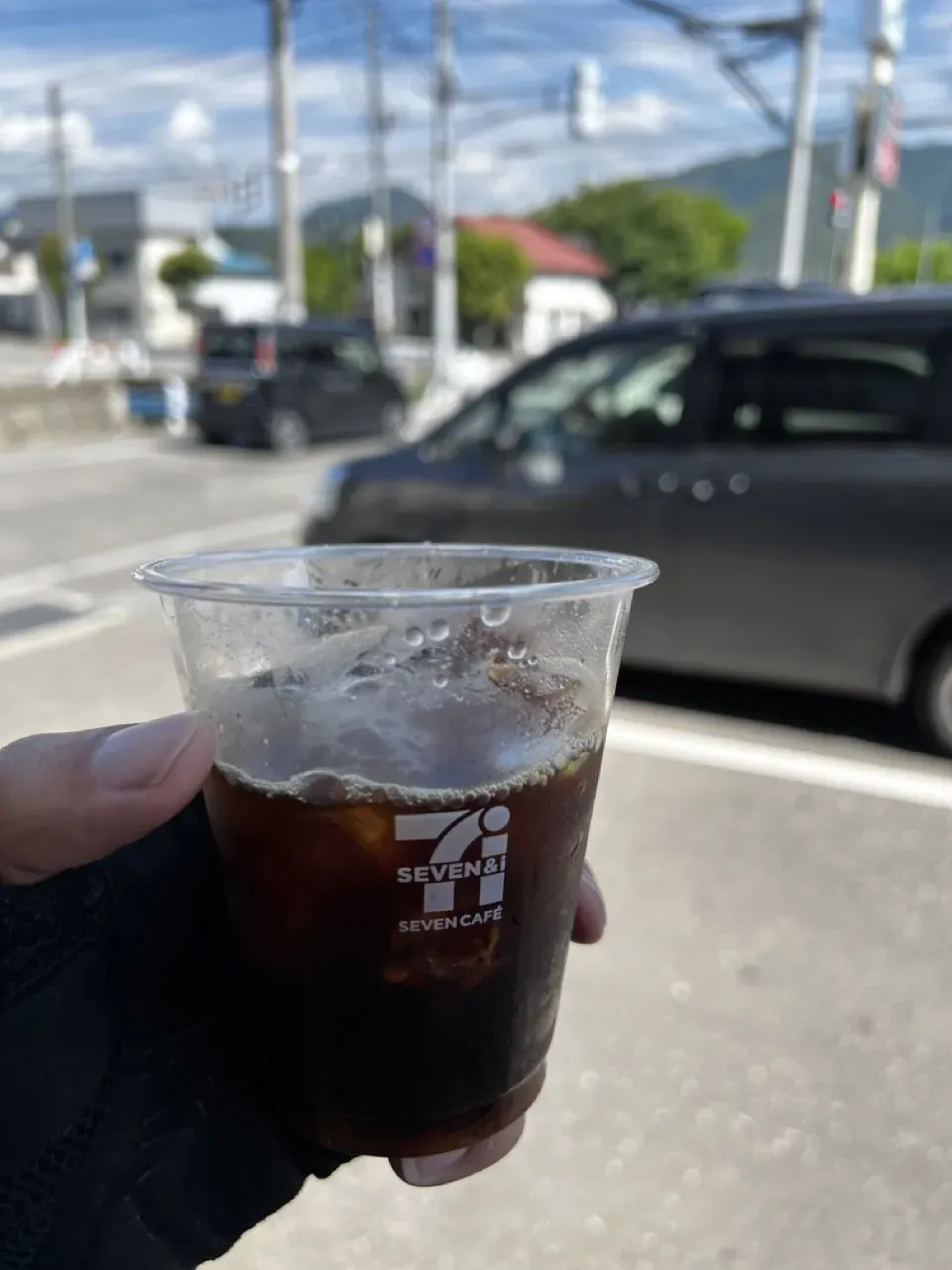 福島 ライド2日目（会津若松→会津田島→鬼怒川→下今市駅） - 画像15