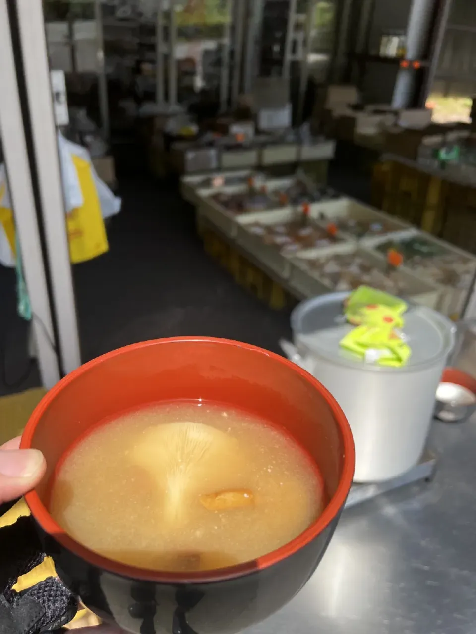 福島 ライド2日目（会津若松→会津田島→鬼怒川→下今市駅） - 画像17