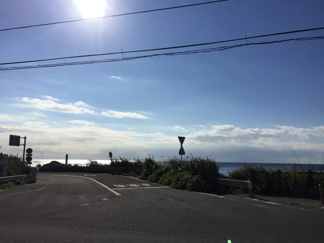 南房総ライド160kmとGarmin Edge 520J - 画像5