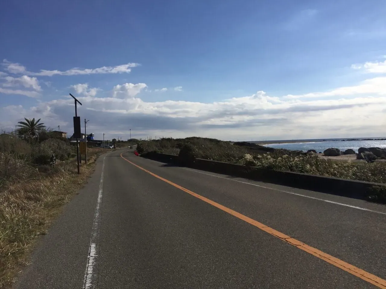 南房総ライド160kmとGarmin Edge 520J - 画像7