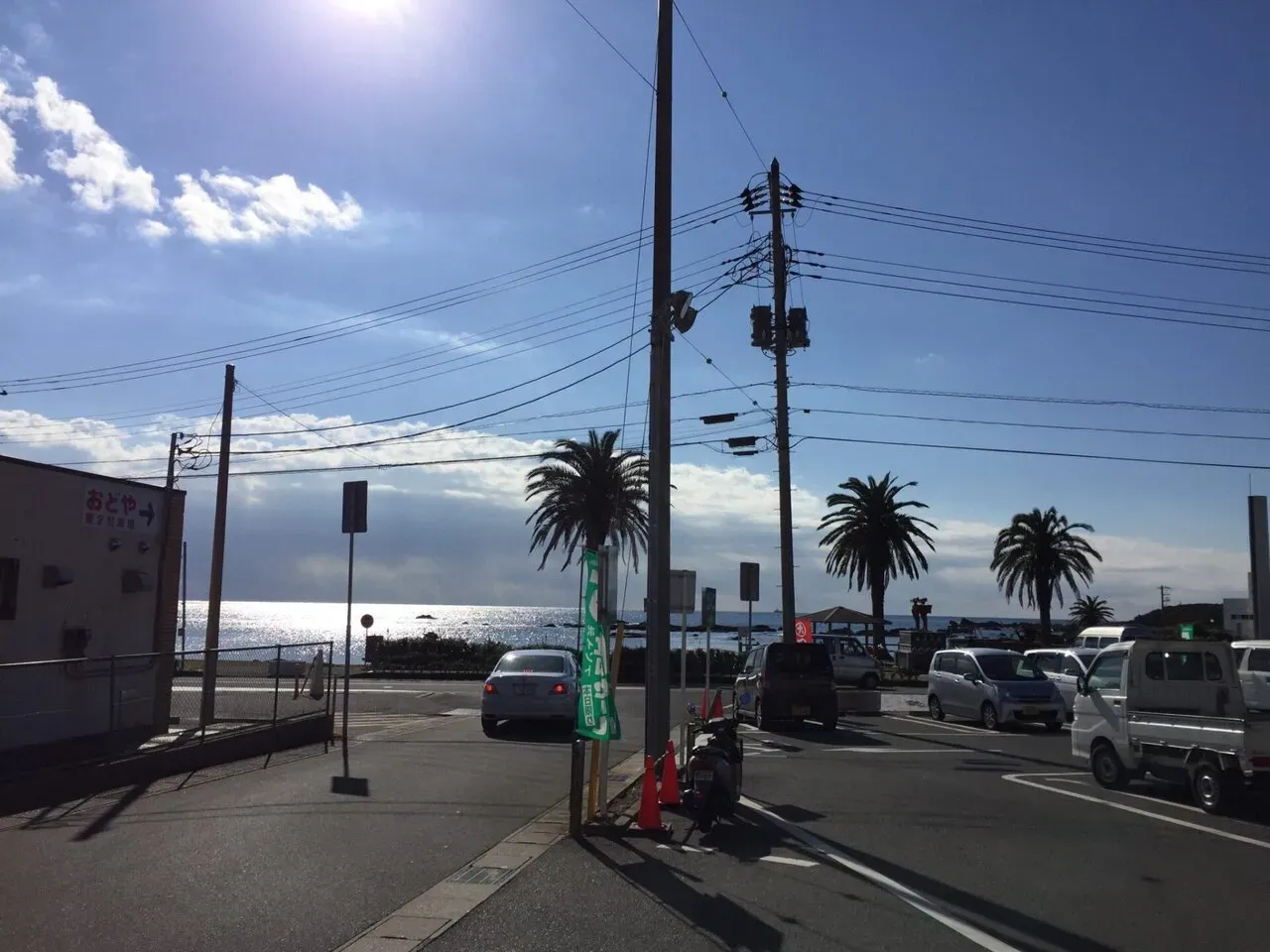 南房総ライド160kmとGarmin Edge 520J - 画像8