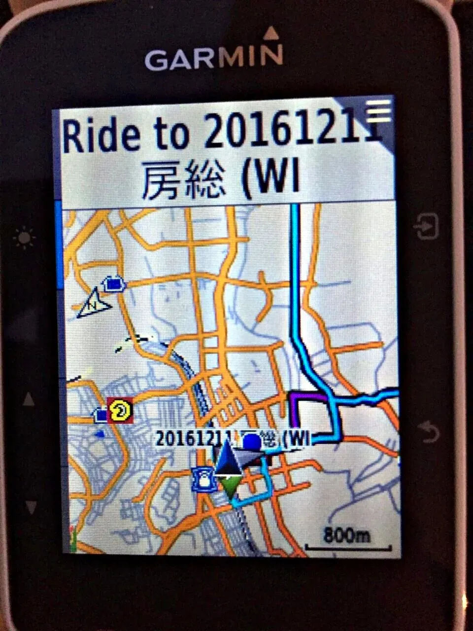 Cover Image of the Post