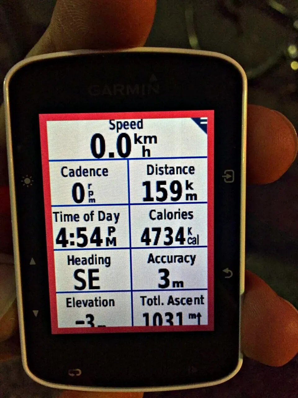 Cover Image of the Post