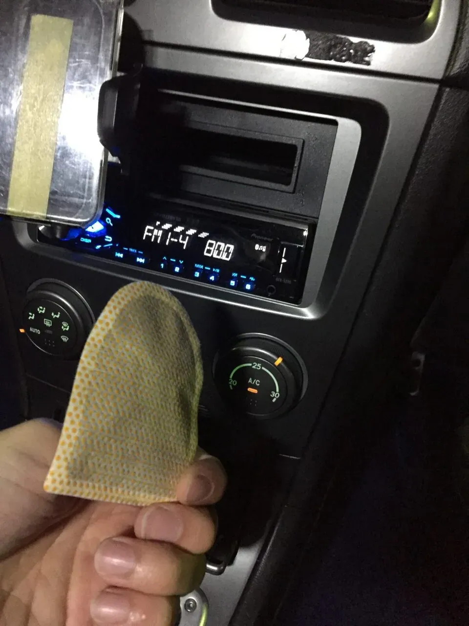 南房総ライド160kmとGarmin Edge 520J - 画像16