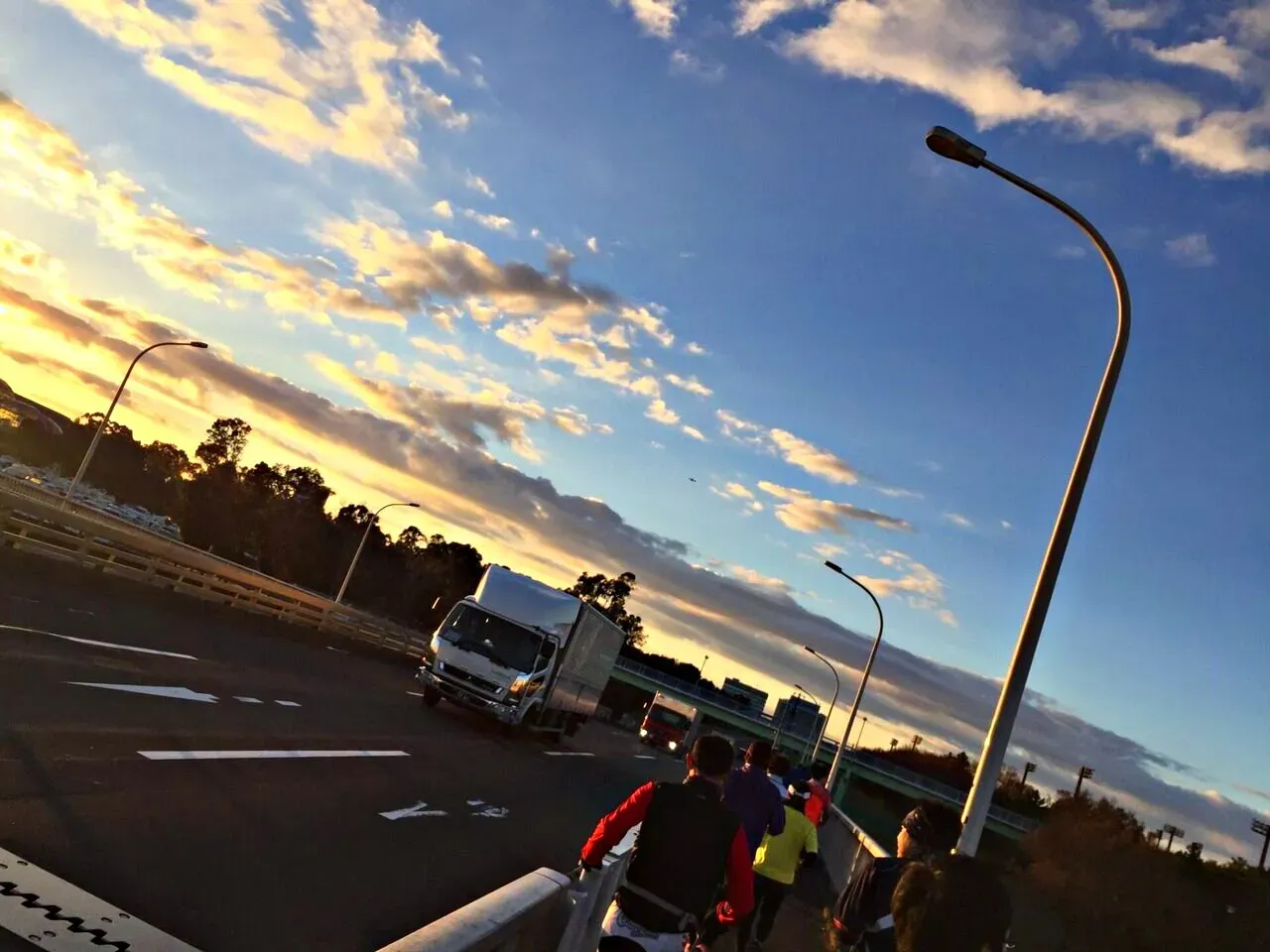 Cover Image of the Post