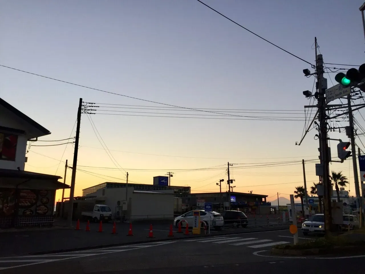 年越24時間デュアスロン バイク（200km） - 画像2