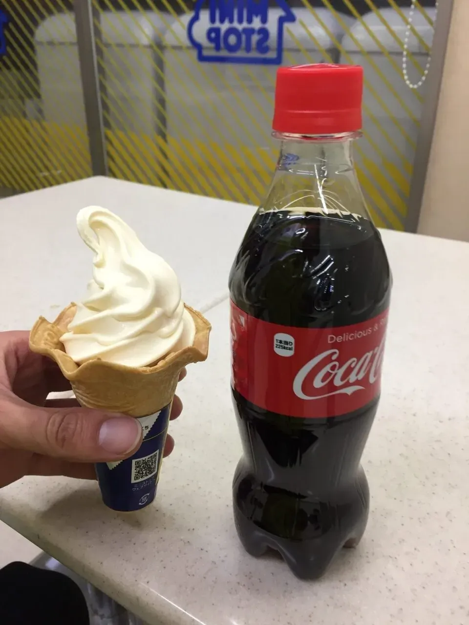 年越24時間デュアスロン バイク（200km） - 画像3