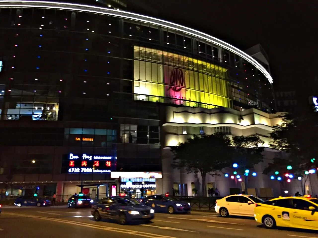 Cover Image of the Post