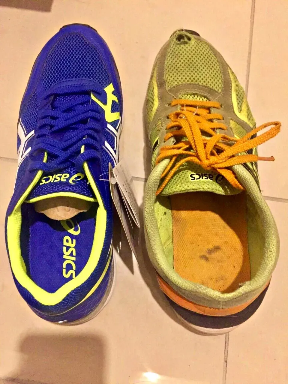 Cover Image of the Post