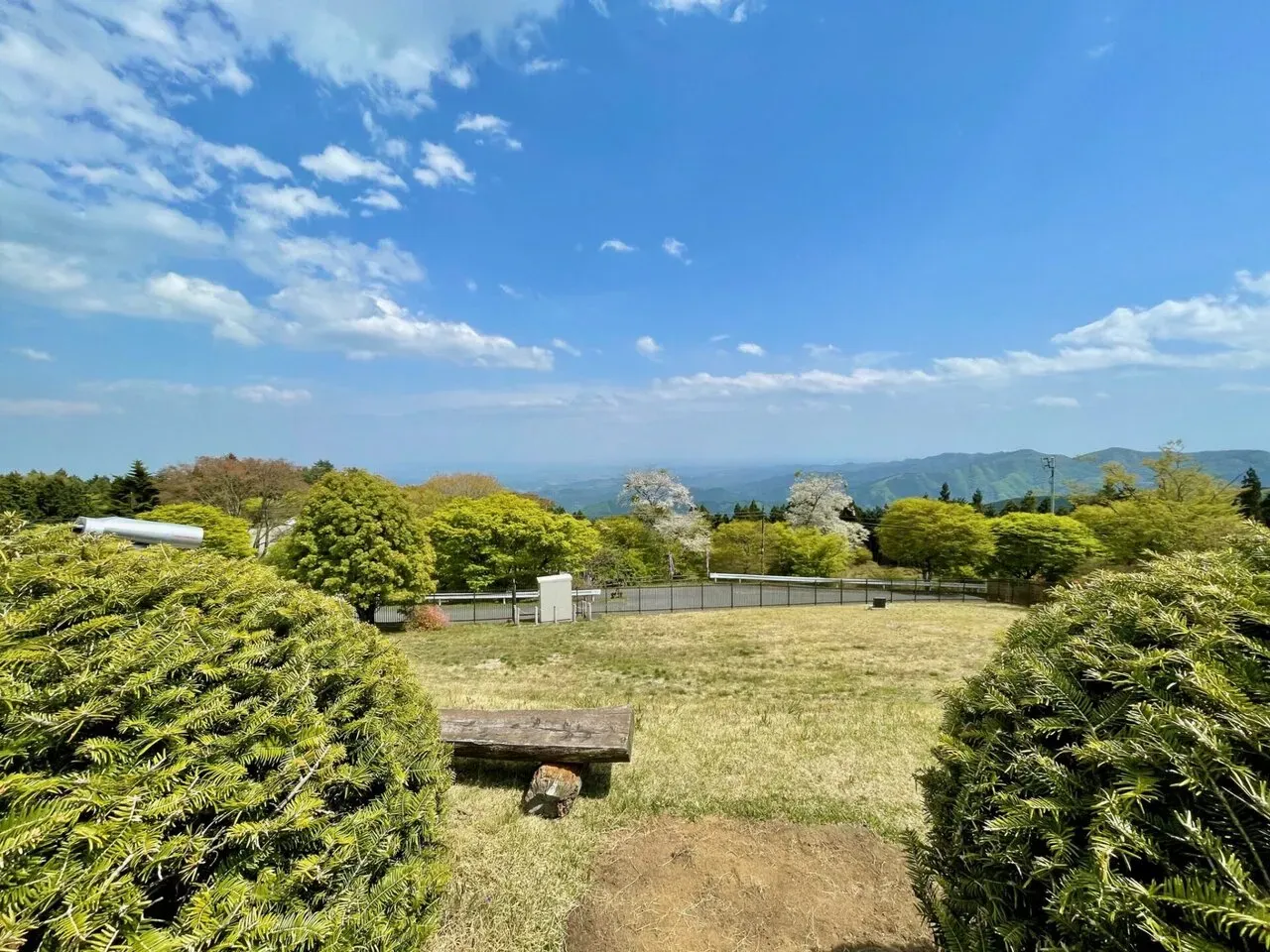 半年ぶりの屋外ライド。全然パワーが出なくなっていて泣ける - 画像11