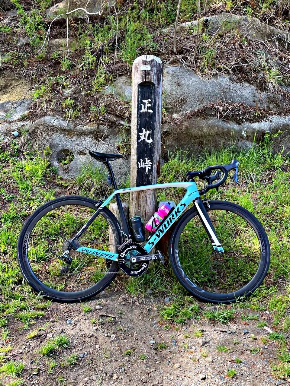 Cover Image of the Post