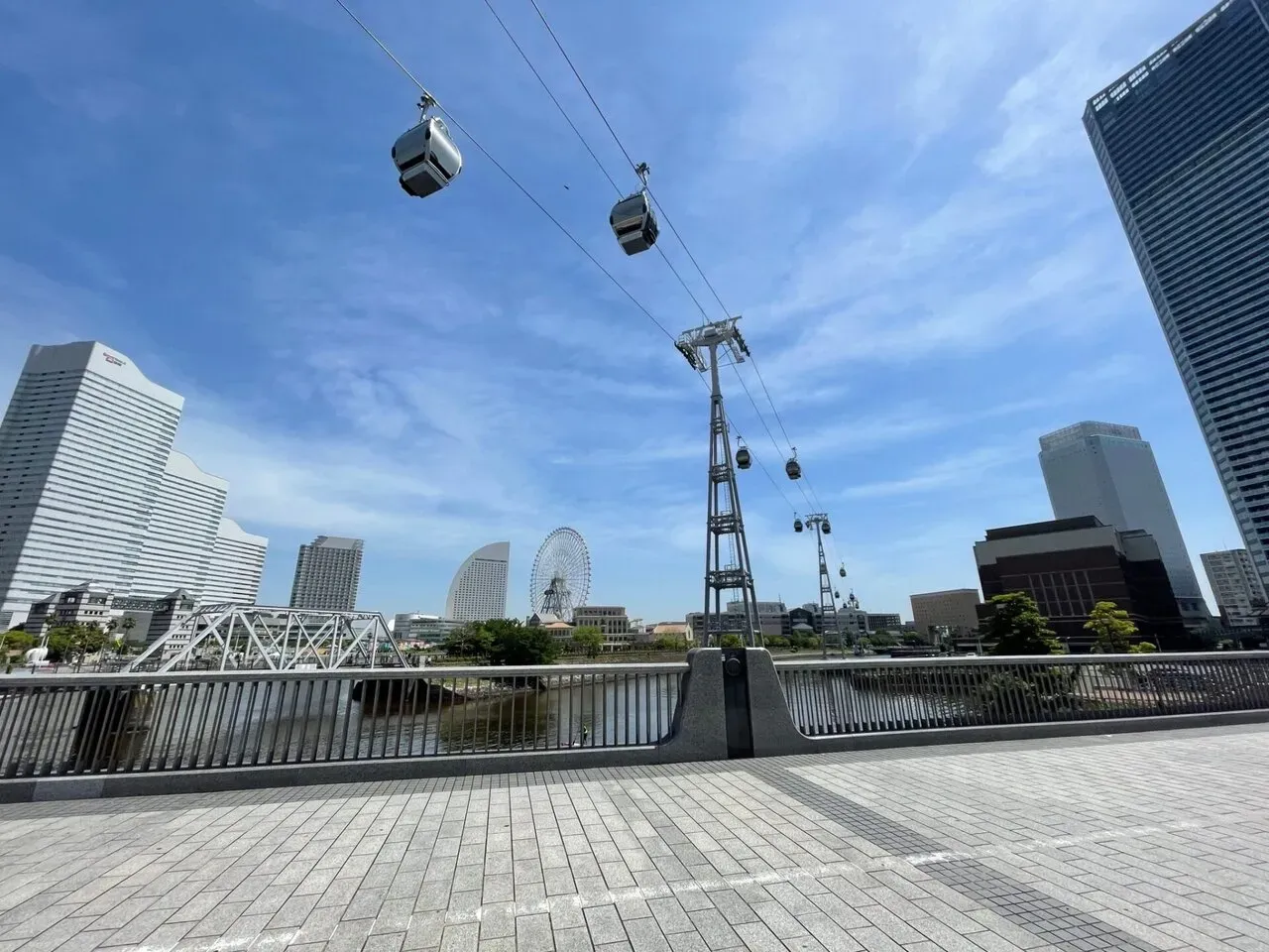 三崎港へ美味しいマグロを求めて自走ライドしたけど色々辛かった - 画像1