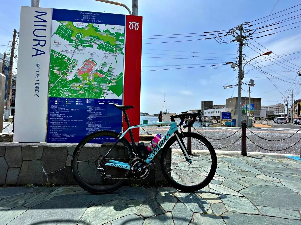 Cover Image of the Post