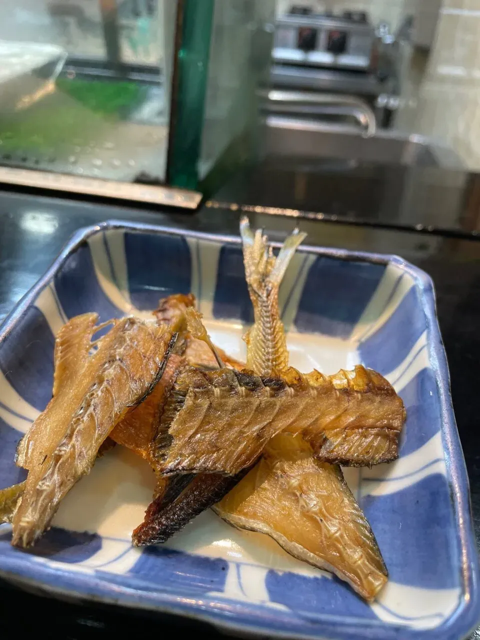 三崎港へ美味しいマグロを求めて自走ライドしたけど色々辛かった - 画像5