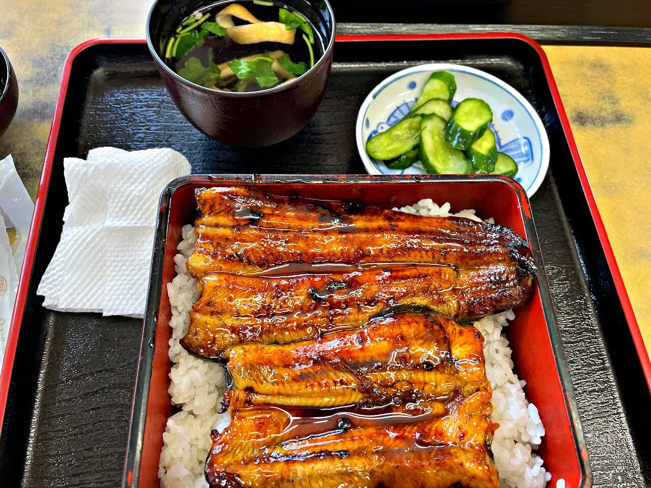 Cover Image of the Post